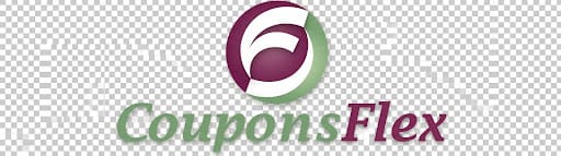 CouponsFlex
