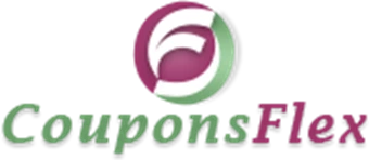 CouponsFlex