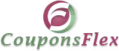 CouponsFlex