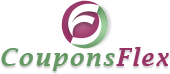 CouponsFlex